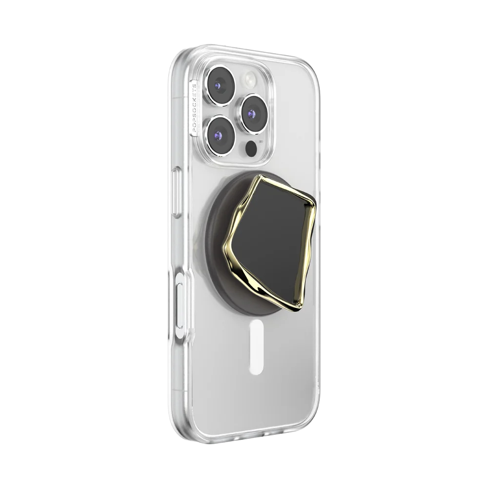 popsocketsgrip.com