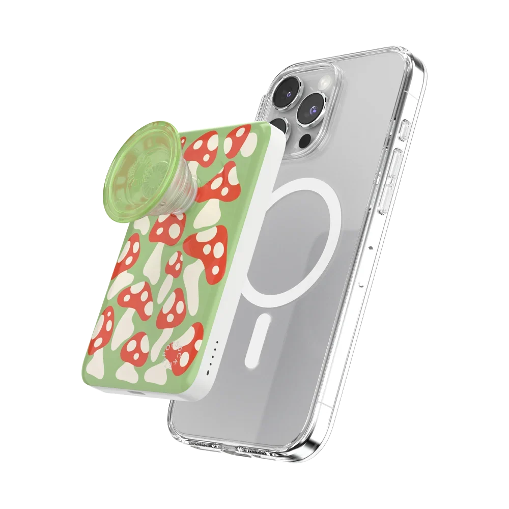 popsocketsgrip.com