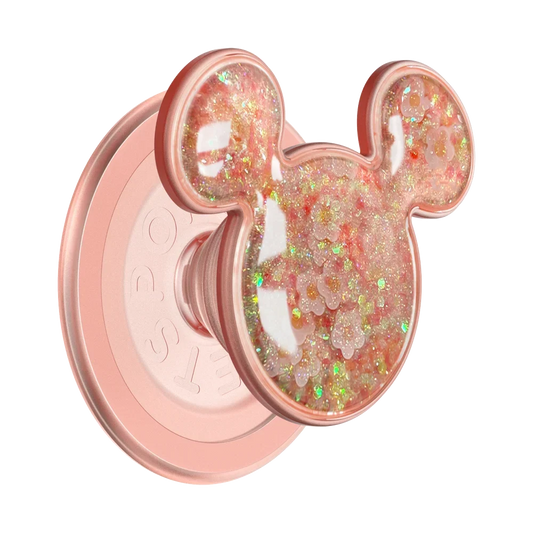 Disney Spring MagSafe Grips
