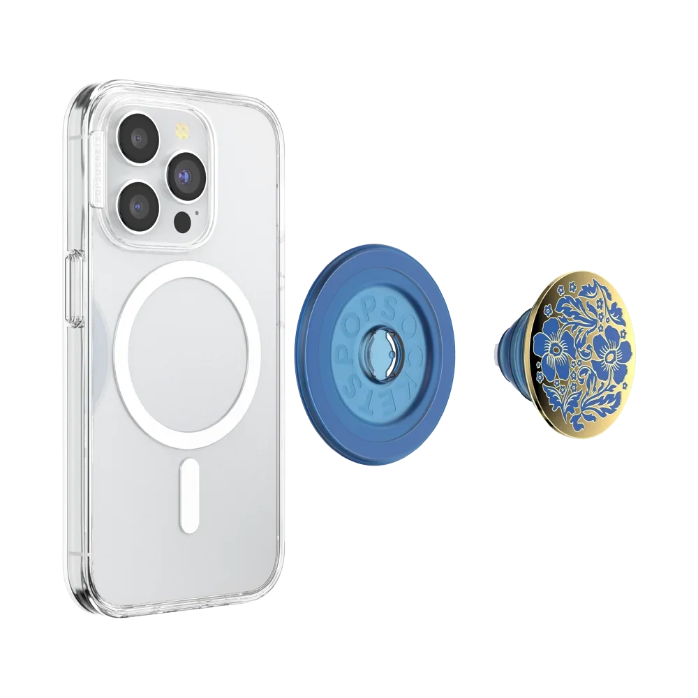 popsocketsgrip.com