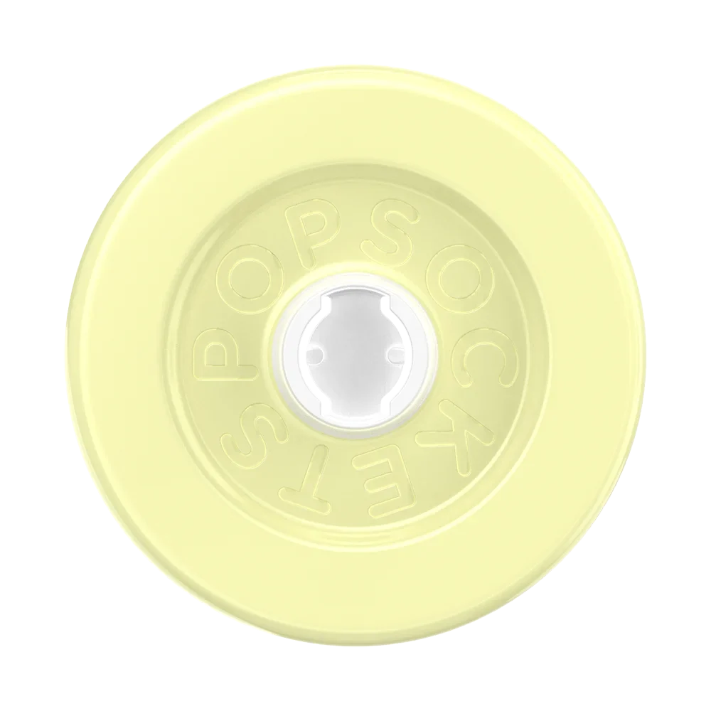 popsocketsgrip.com