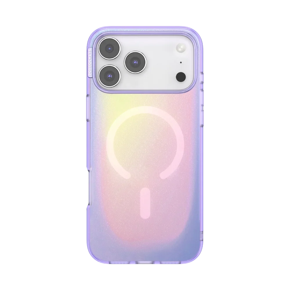 popsocketsgrip.com