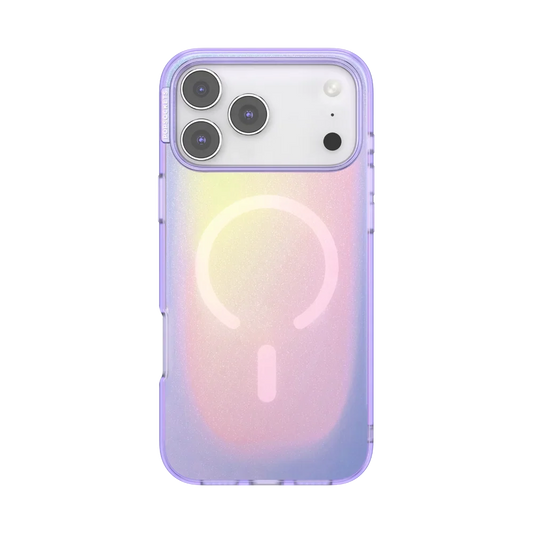 PopCase MagSafe Case
