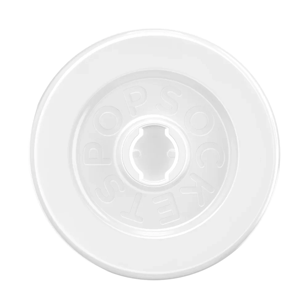 popsocketsgrip.com