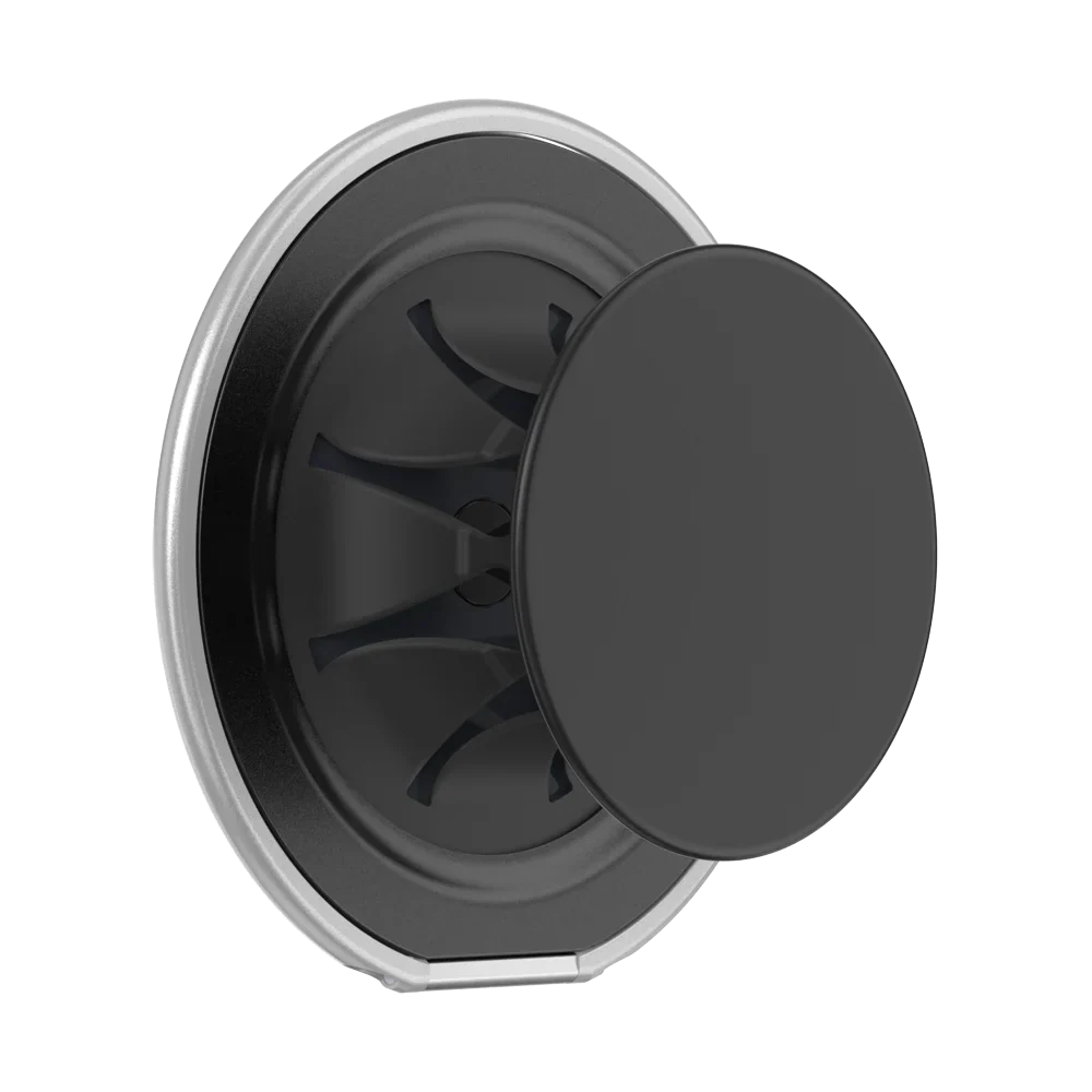 popsocketsgrip.com