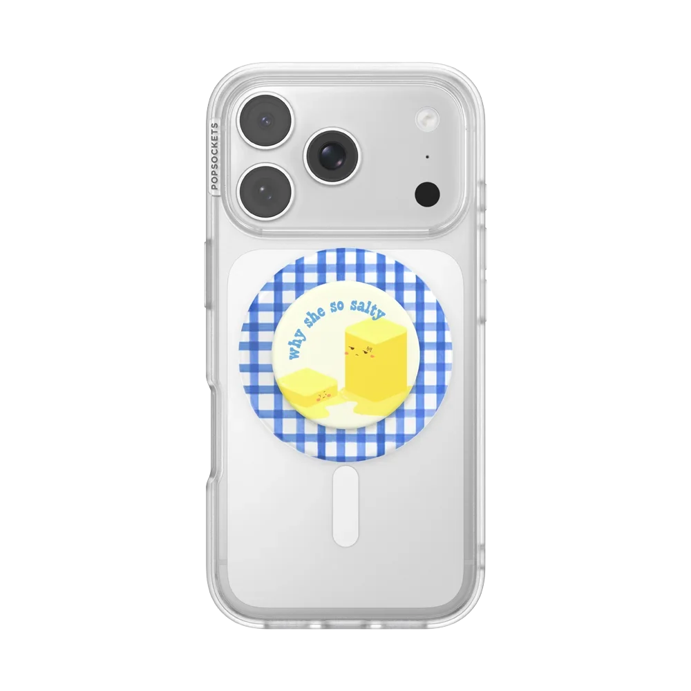 popsocketsgrip.com