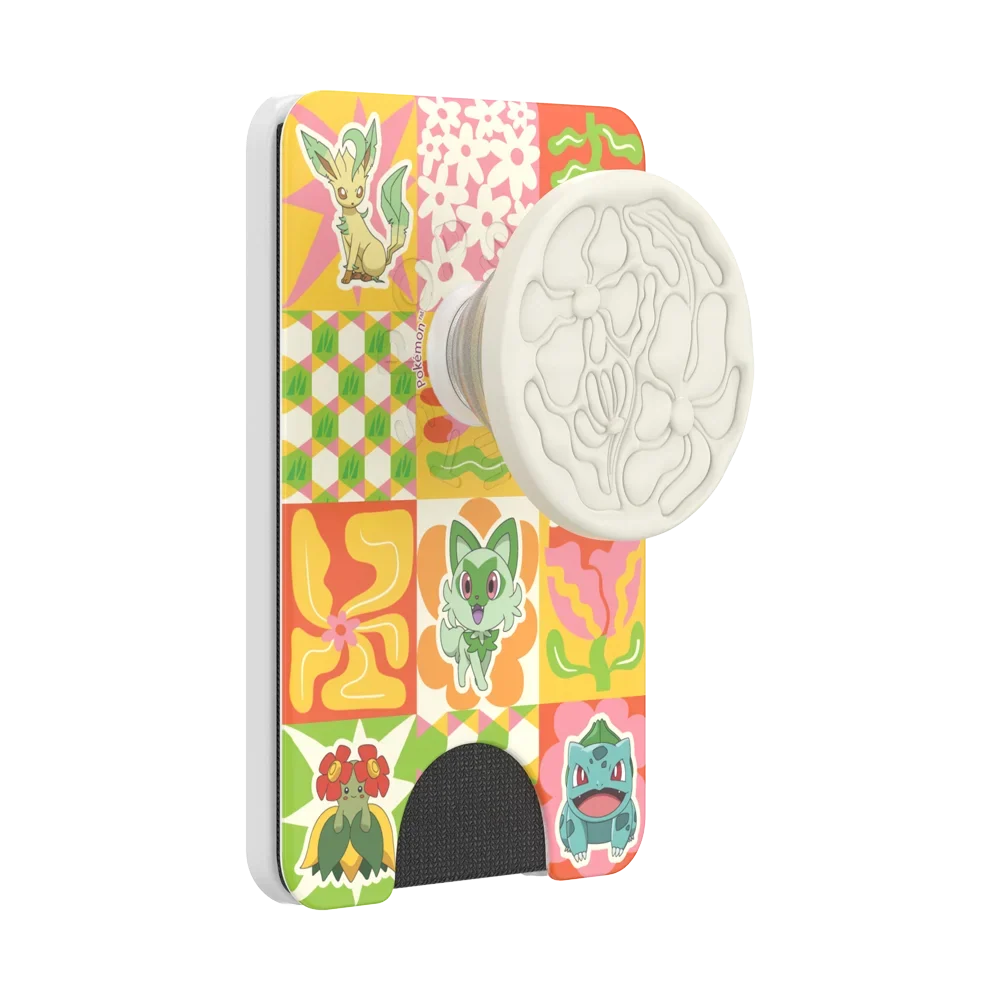 popsocketsgrip.com