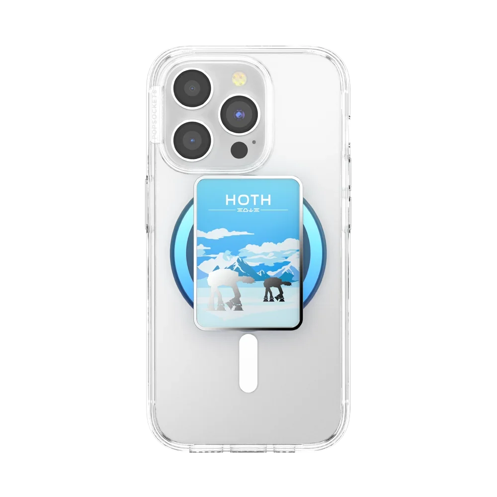 popsocketsgrip.com