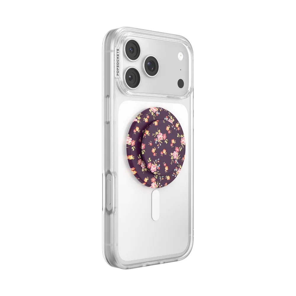 popsocketsgrip.com
