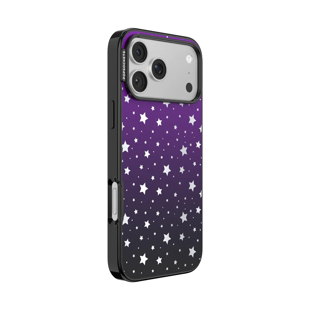 popsocketsgrip.com