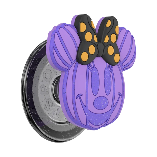 Disney Halloween Grips