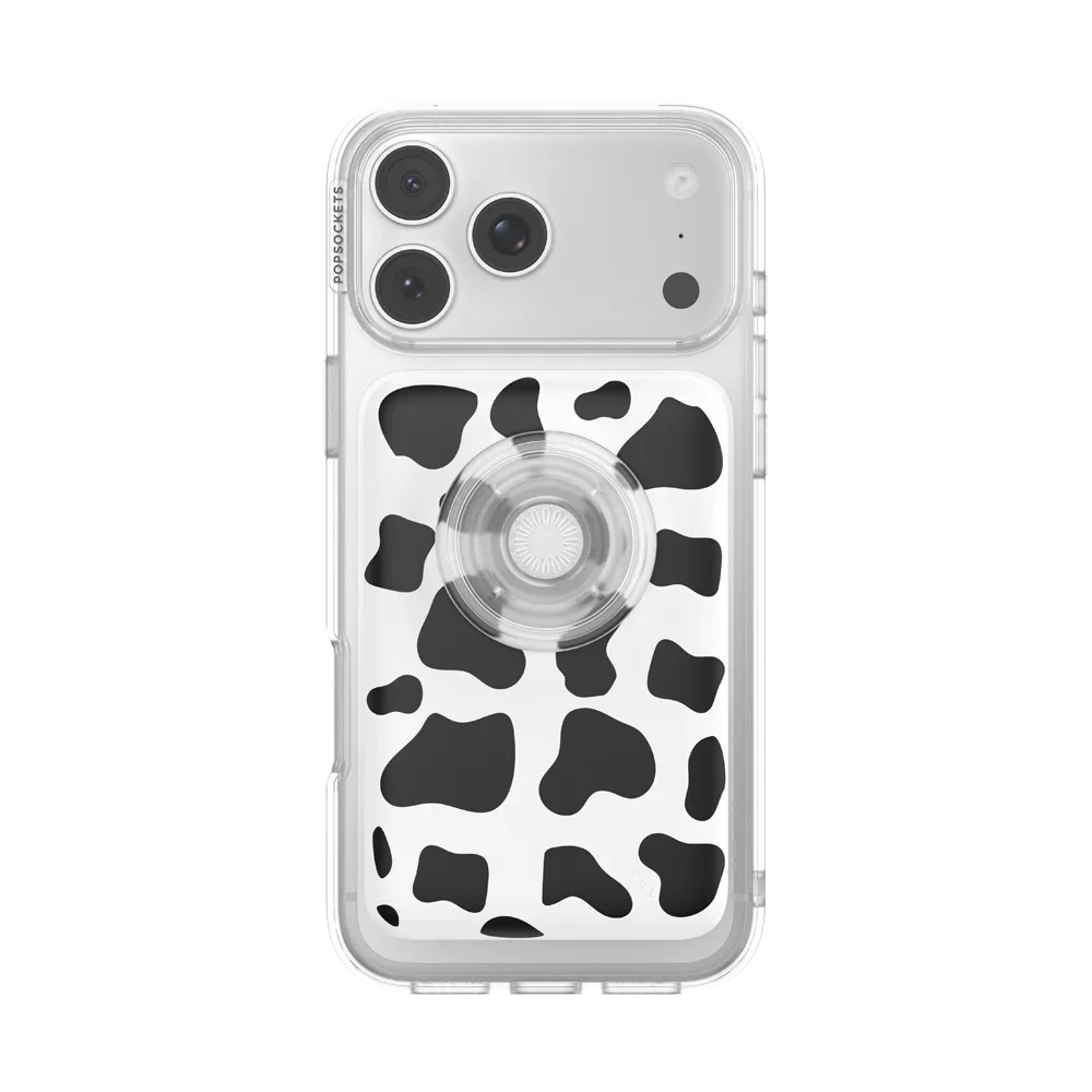popsocketsgrip.com