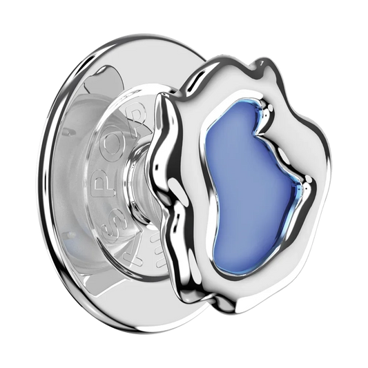 Sea Spell Grips