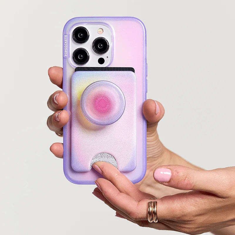 popsocketsgrip.com