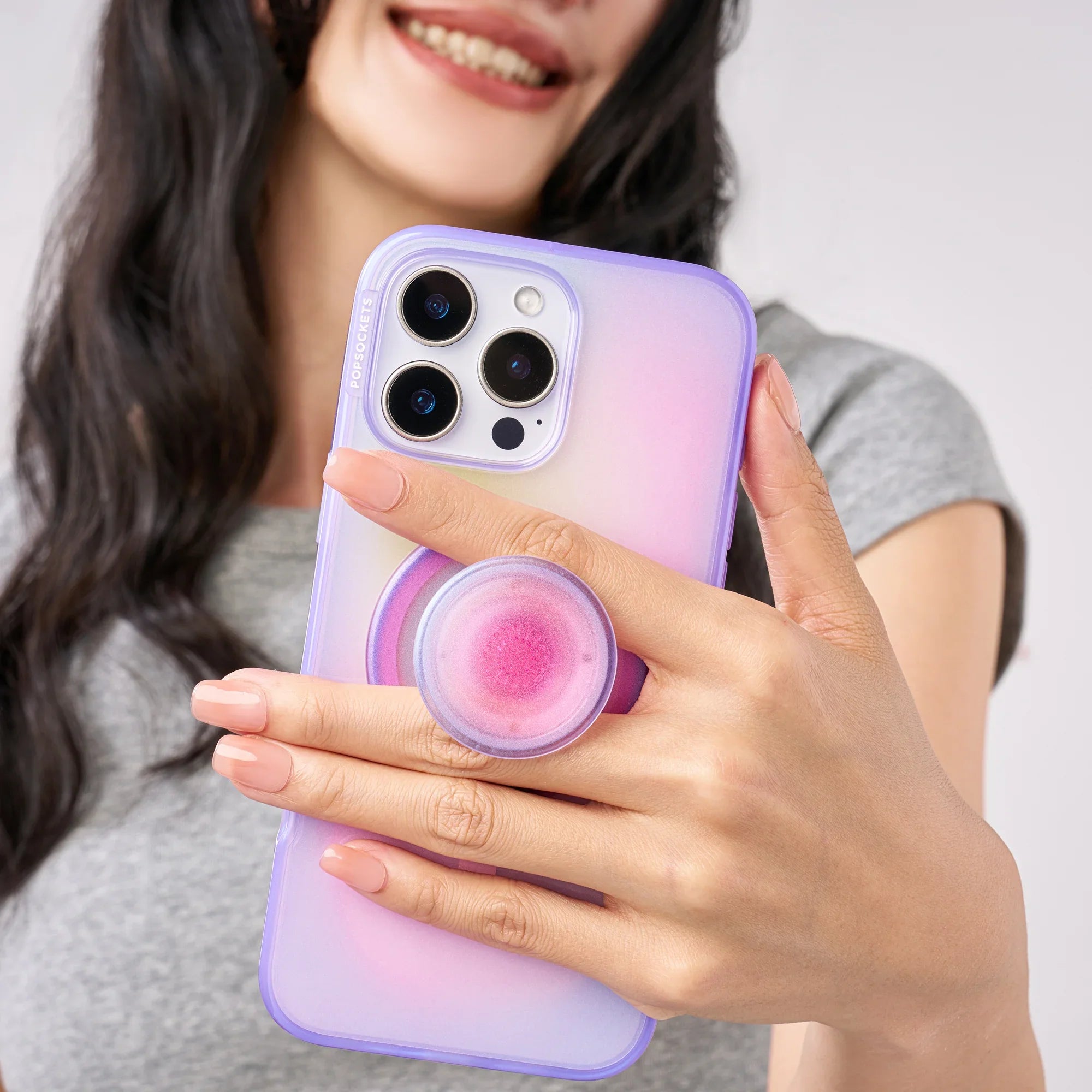 popsocketsgrip.com