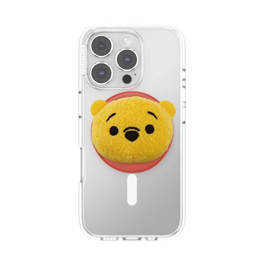 popsocketsgrip.com