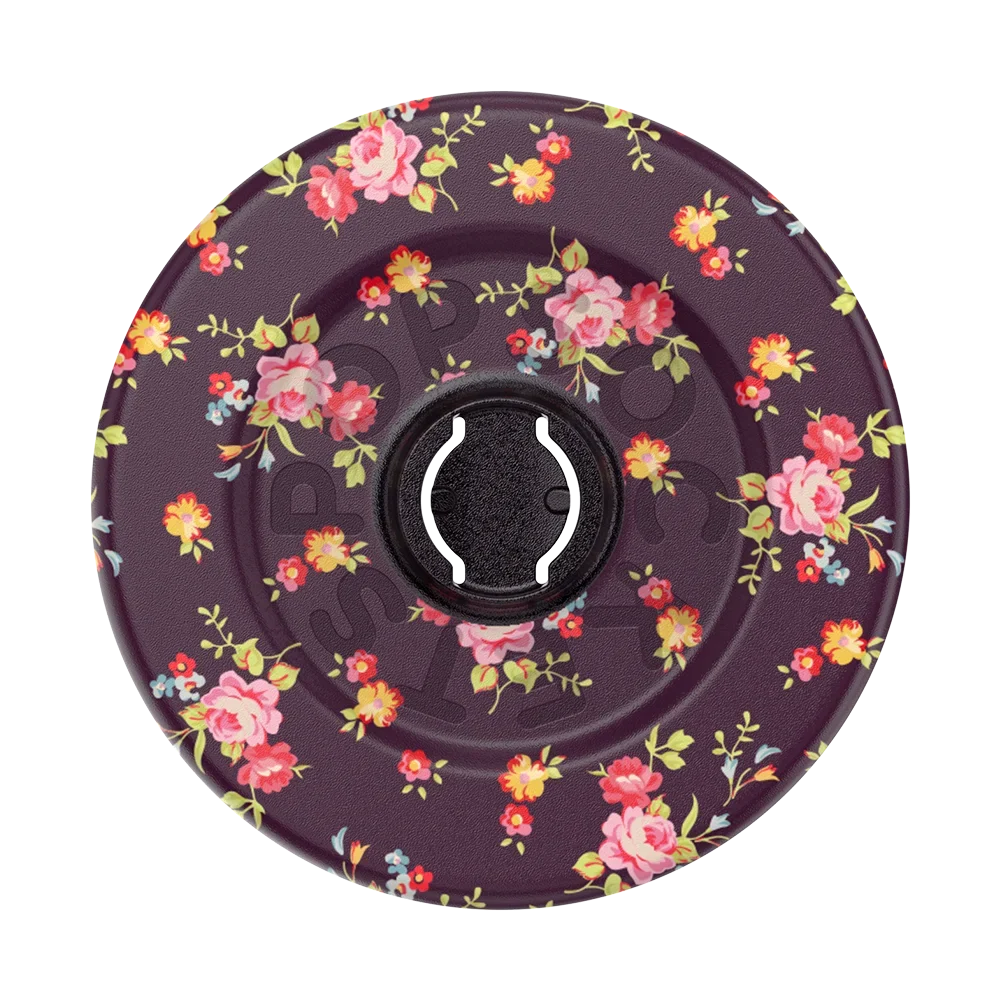 popsocketsgrip.com