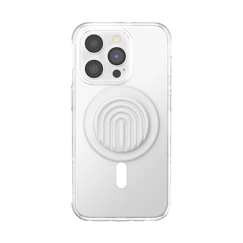 popsocketsgrip.com