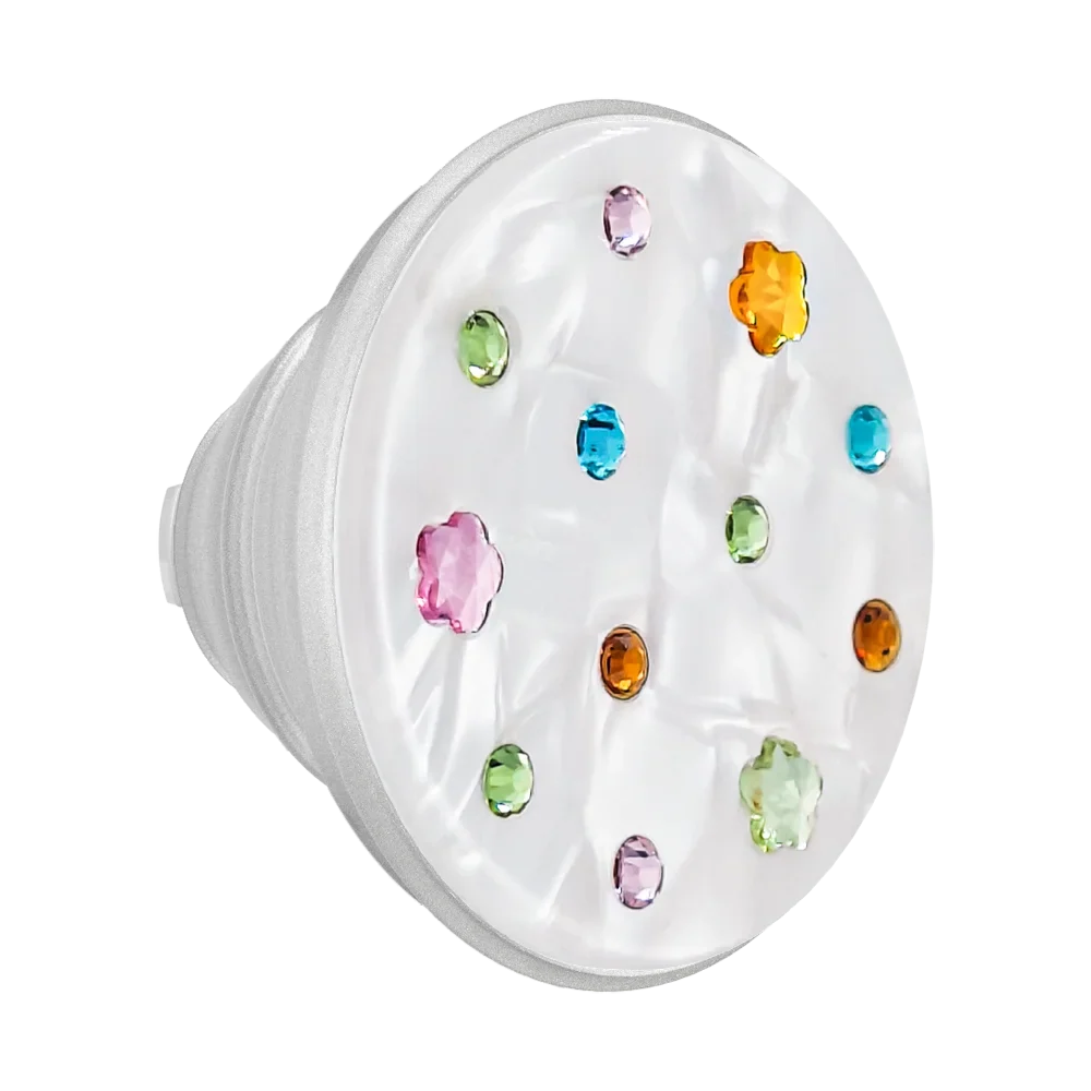 popsocketsgrip.com