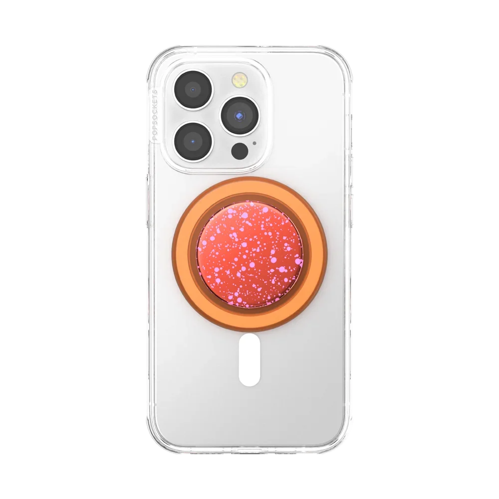 popsocketsgrip.com