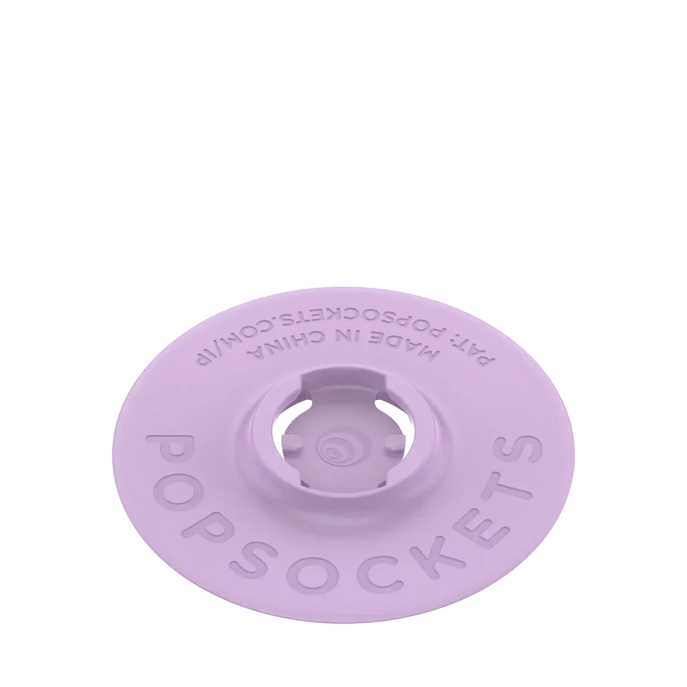 popsocketsgrip.com
