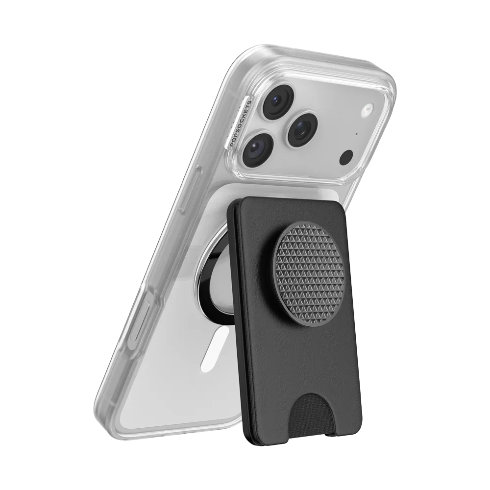 popsocketsgrip.com