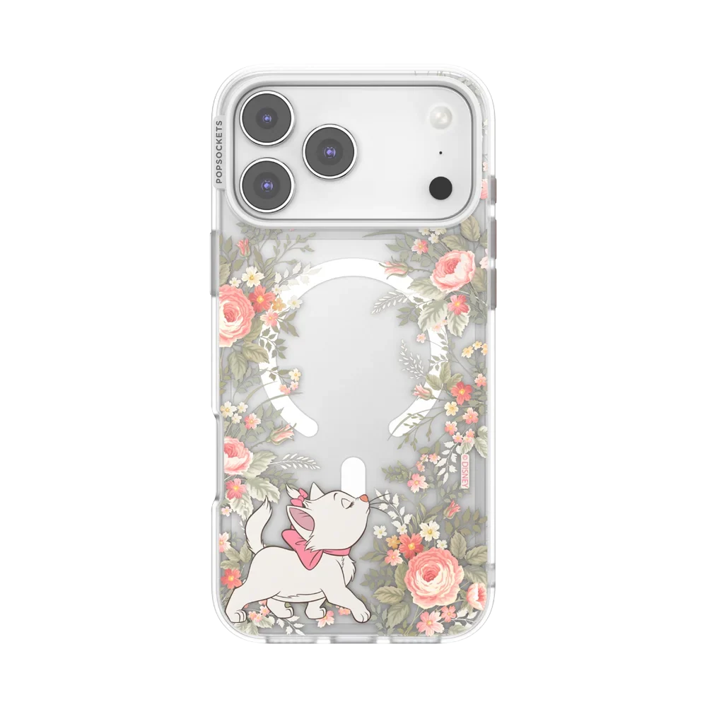 popsocketsgrip.com