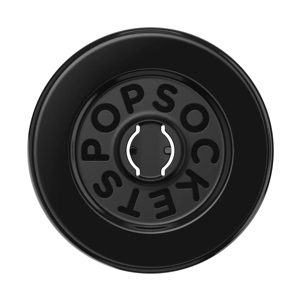 popsocketsgrip.com