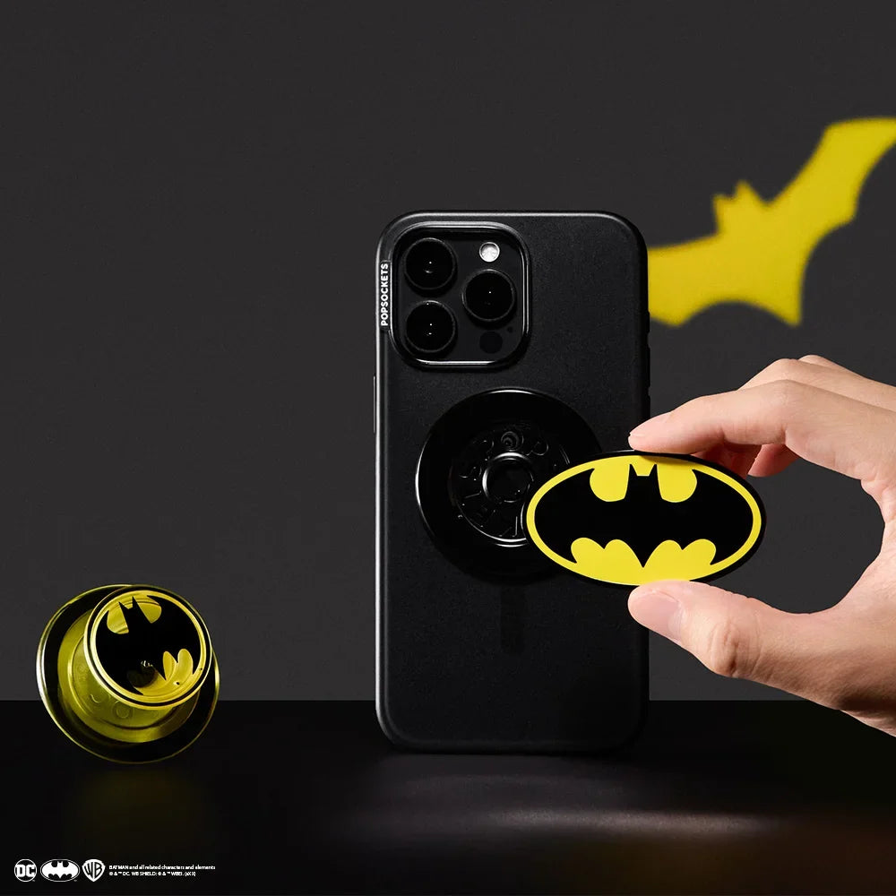 popsocketsgrip.com