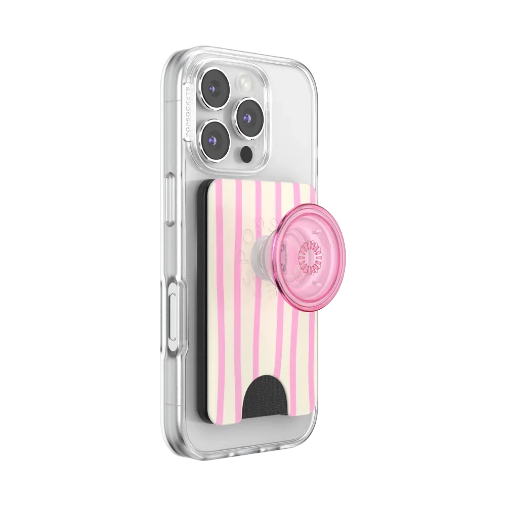 popsocketsgrip.com