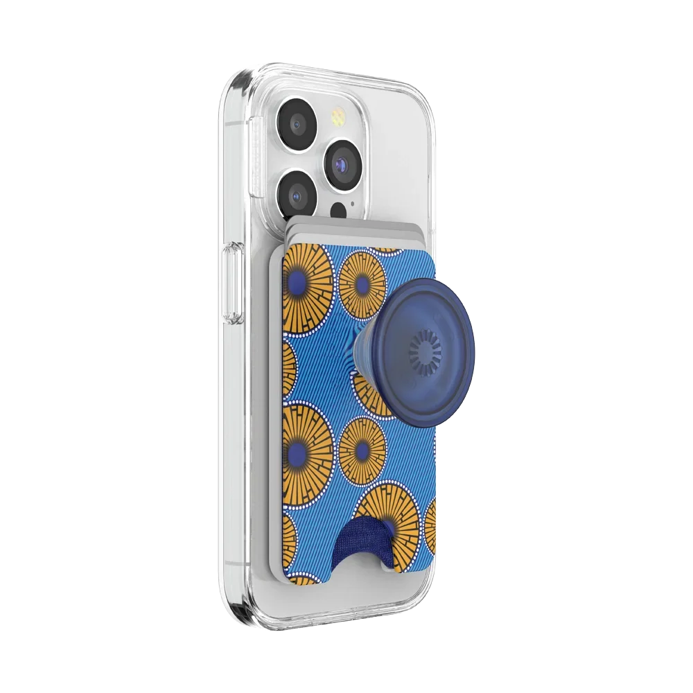 popsocketsgrip.com