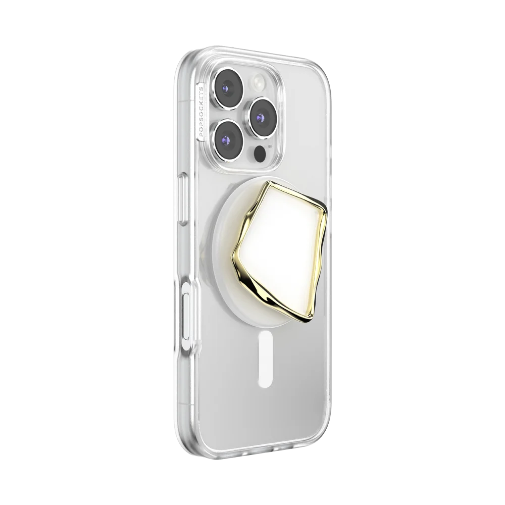popsocketsgrip.com