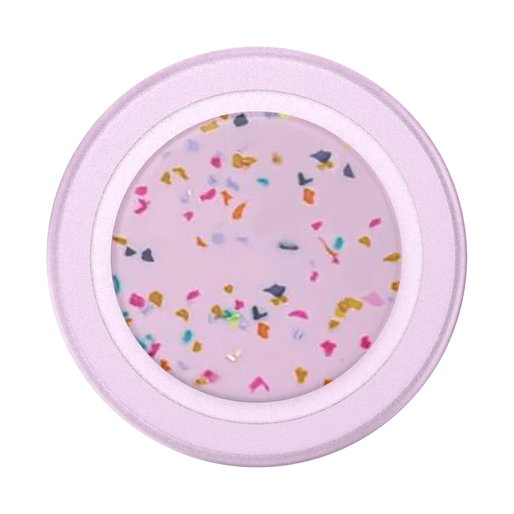 popsocketsgrip.com