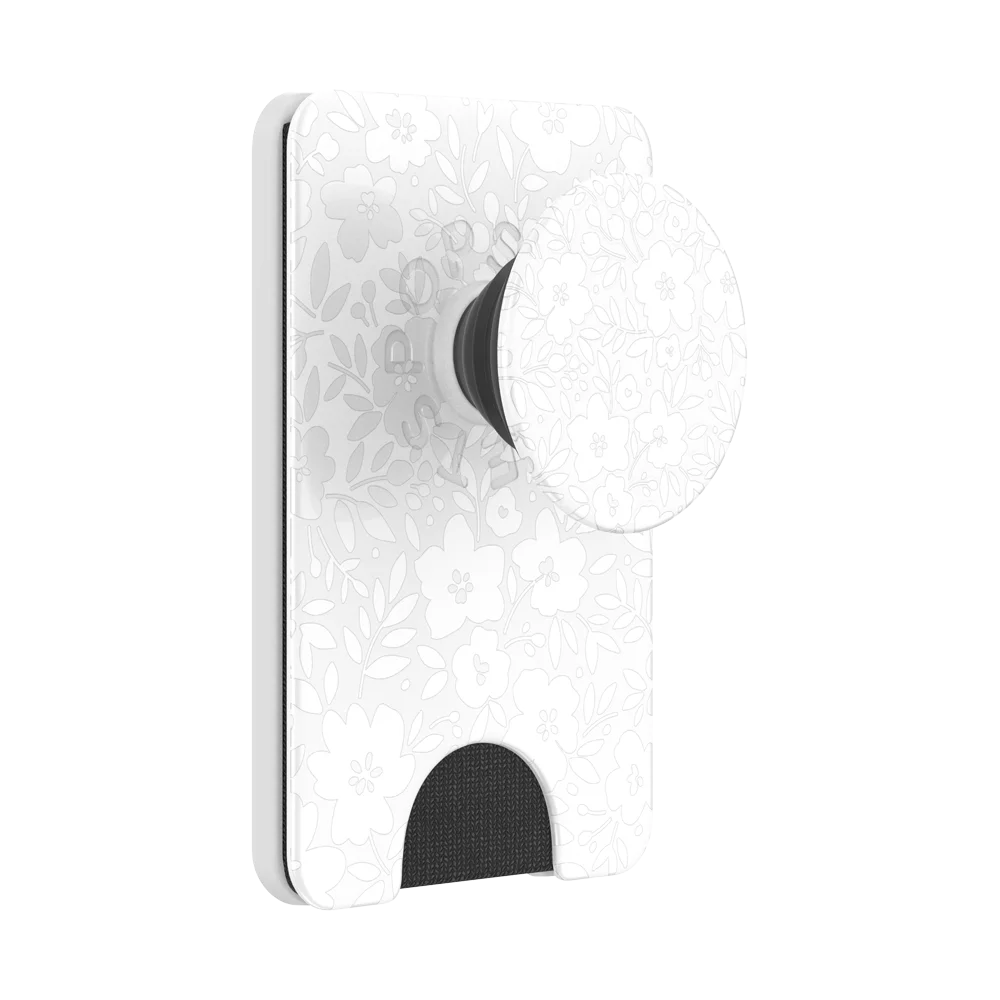 popsocketsgrip.com