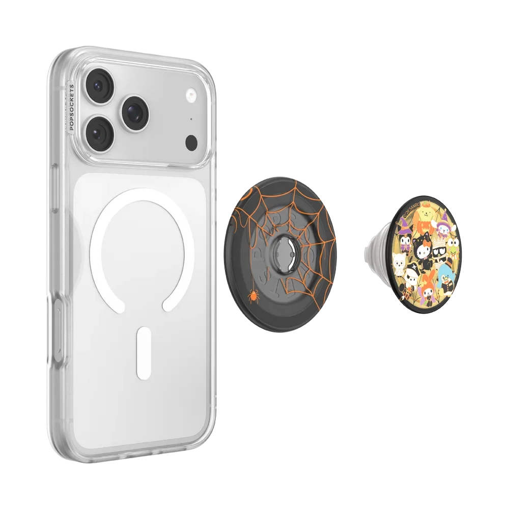 popsocketsgrip.com