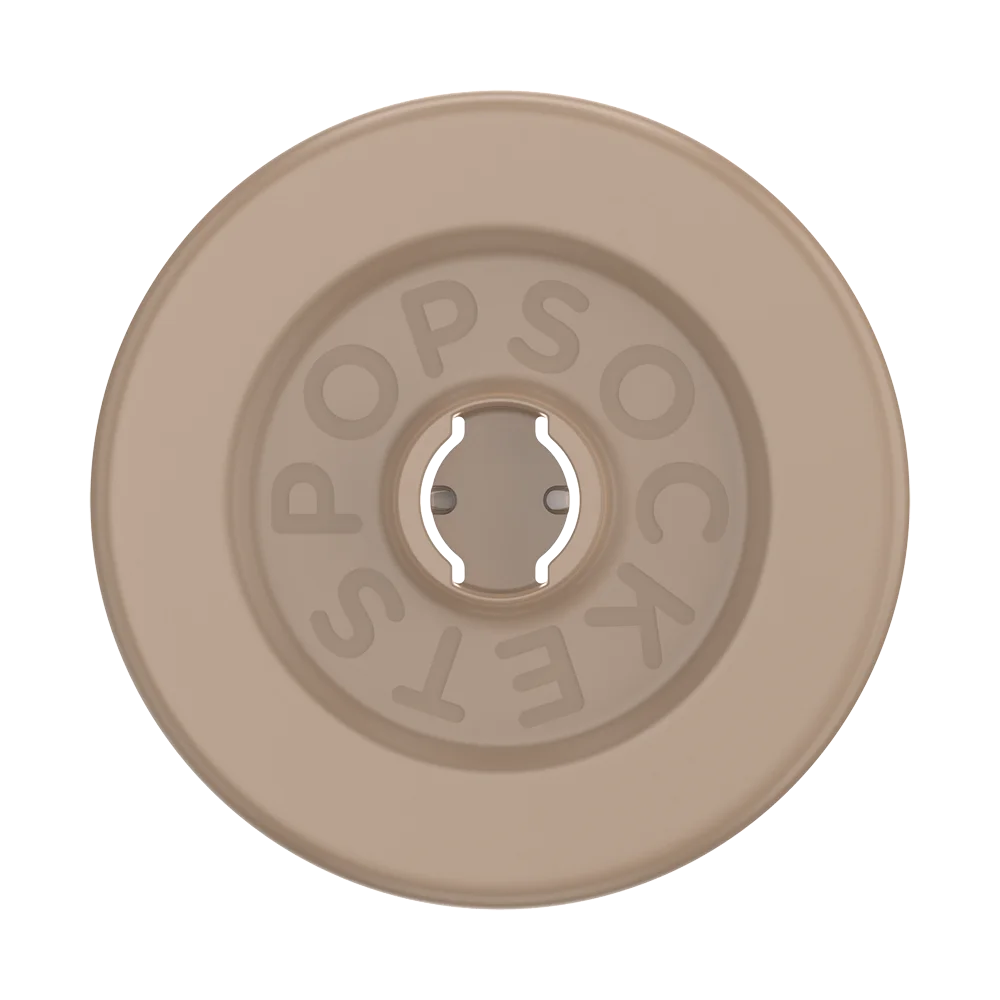 popsocketsgrip.com