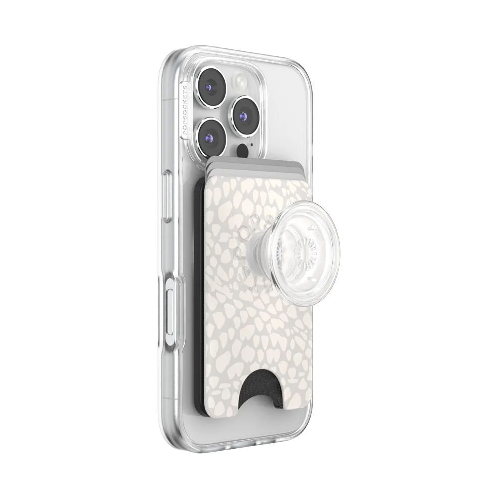 popsocketsgrip.com