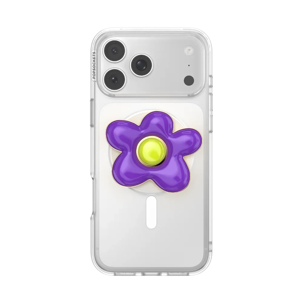 popsocketsgrip.com