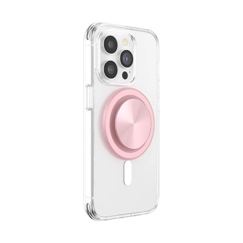 popsocketsgrip.com