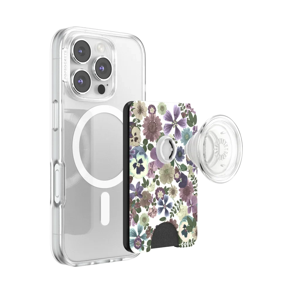 popsocketsgrip.com