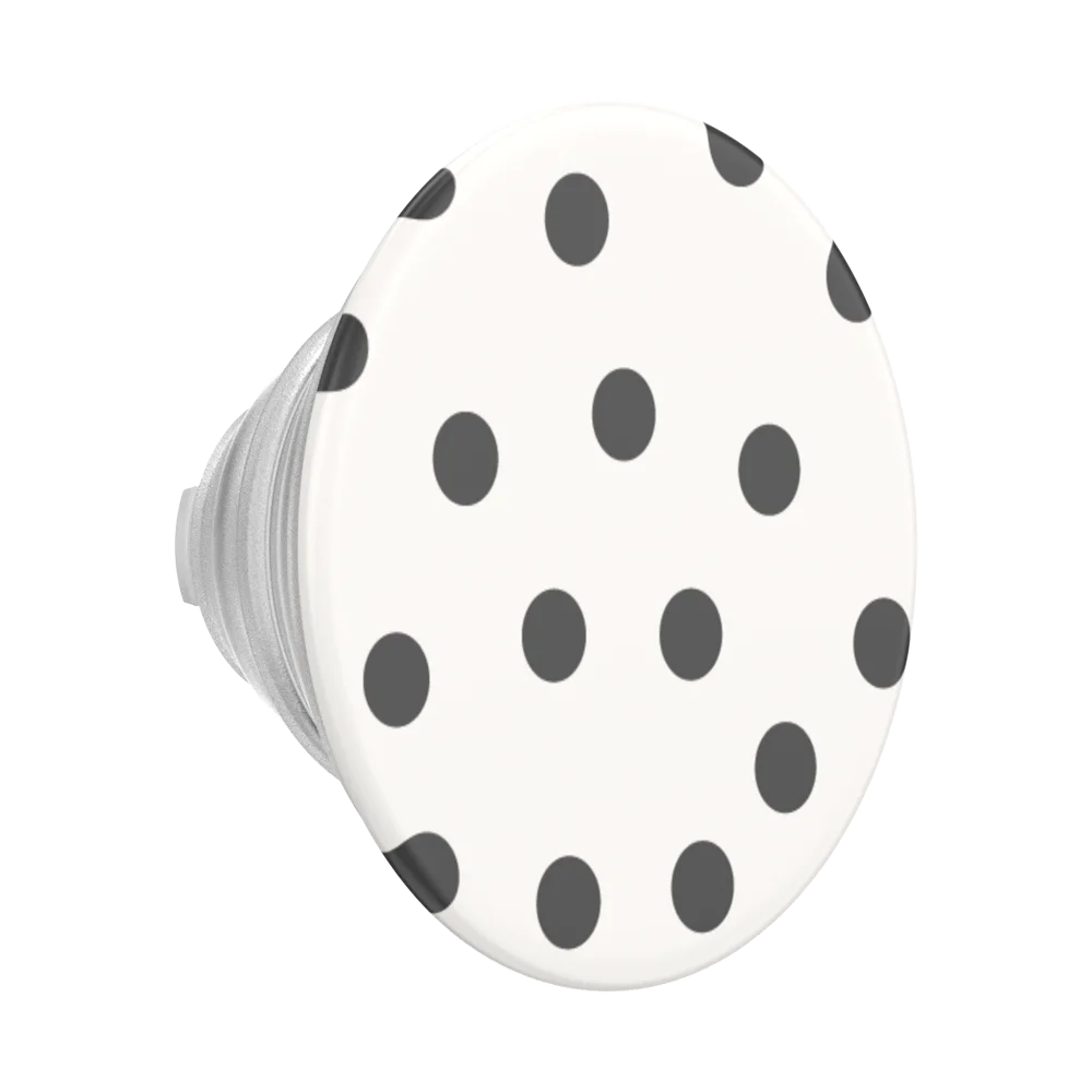 popsocketsgrip.com