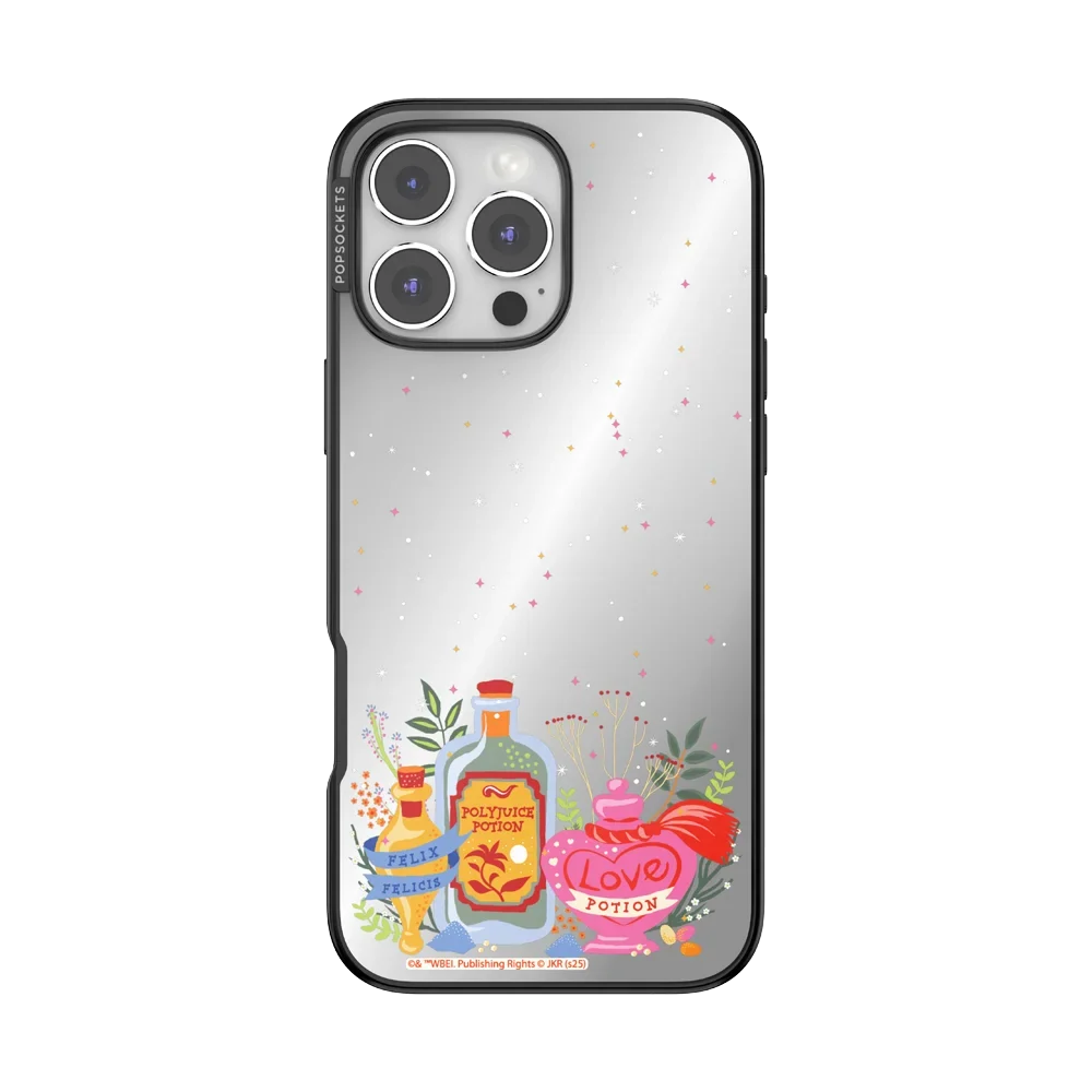 popsocketsgrip.com