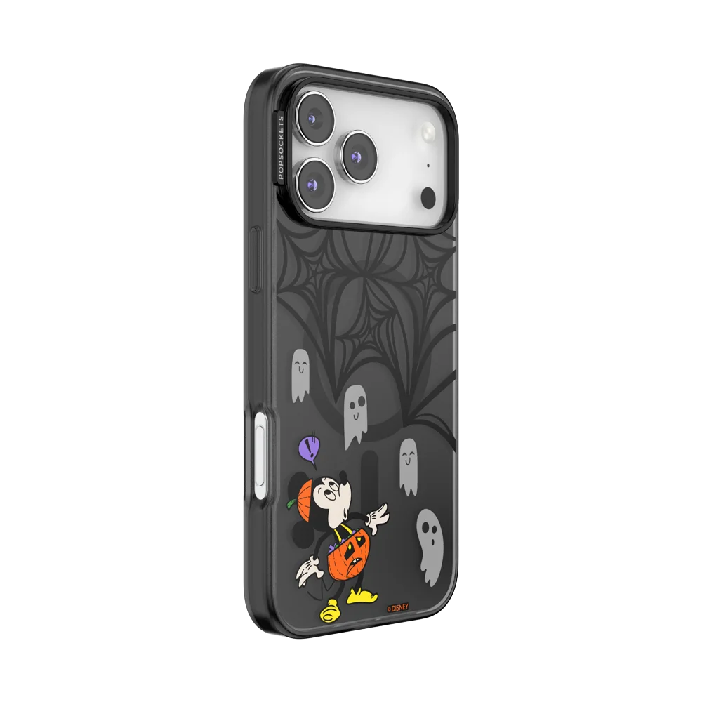 popsocketsgrip.com