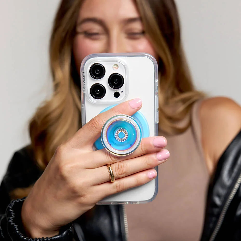 popsocketsgrip.com