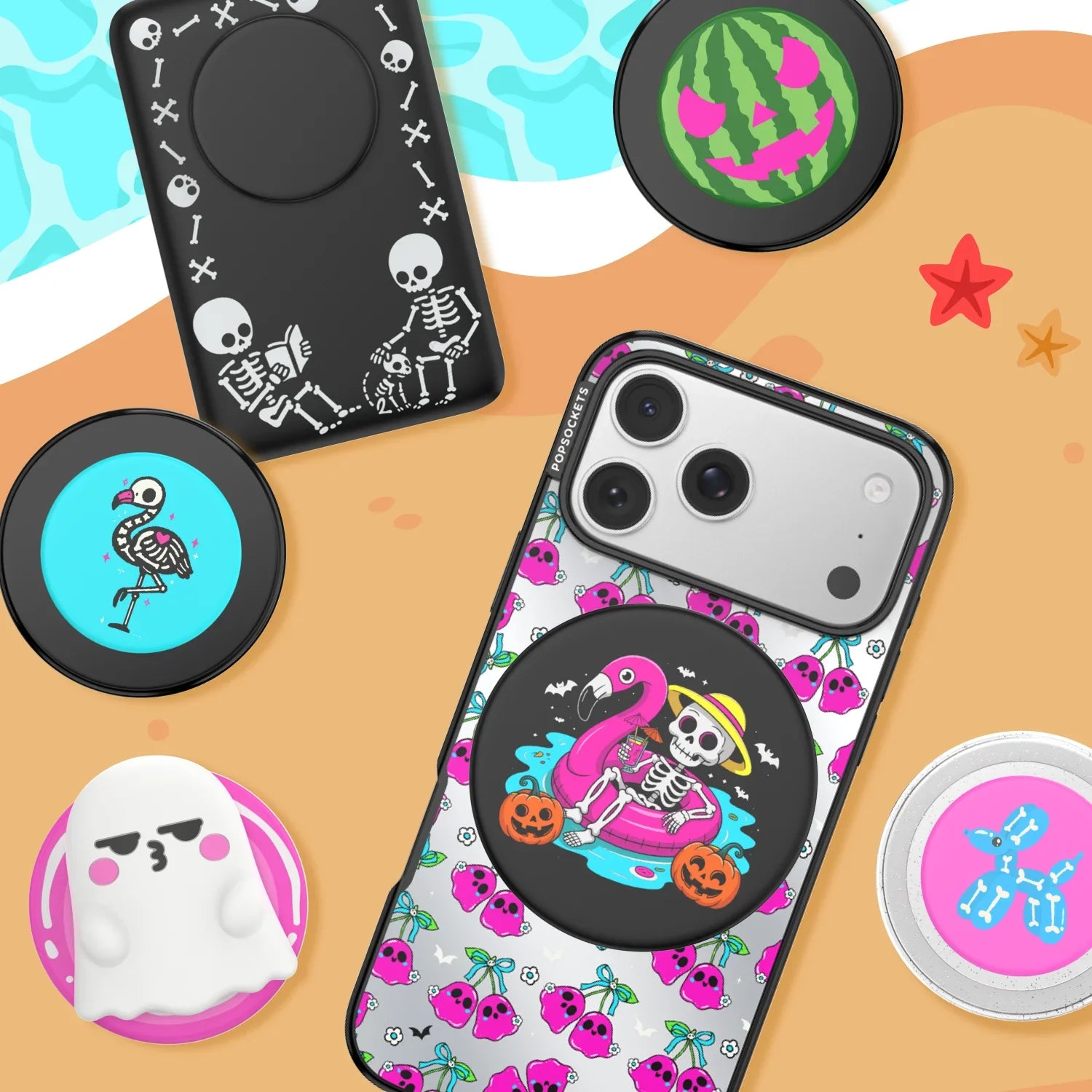 popsocketsgrip.com