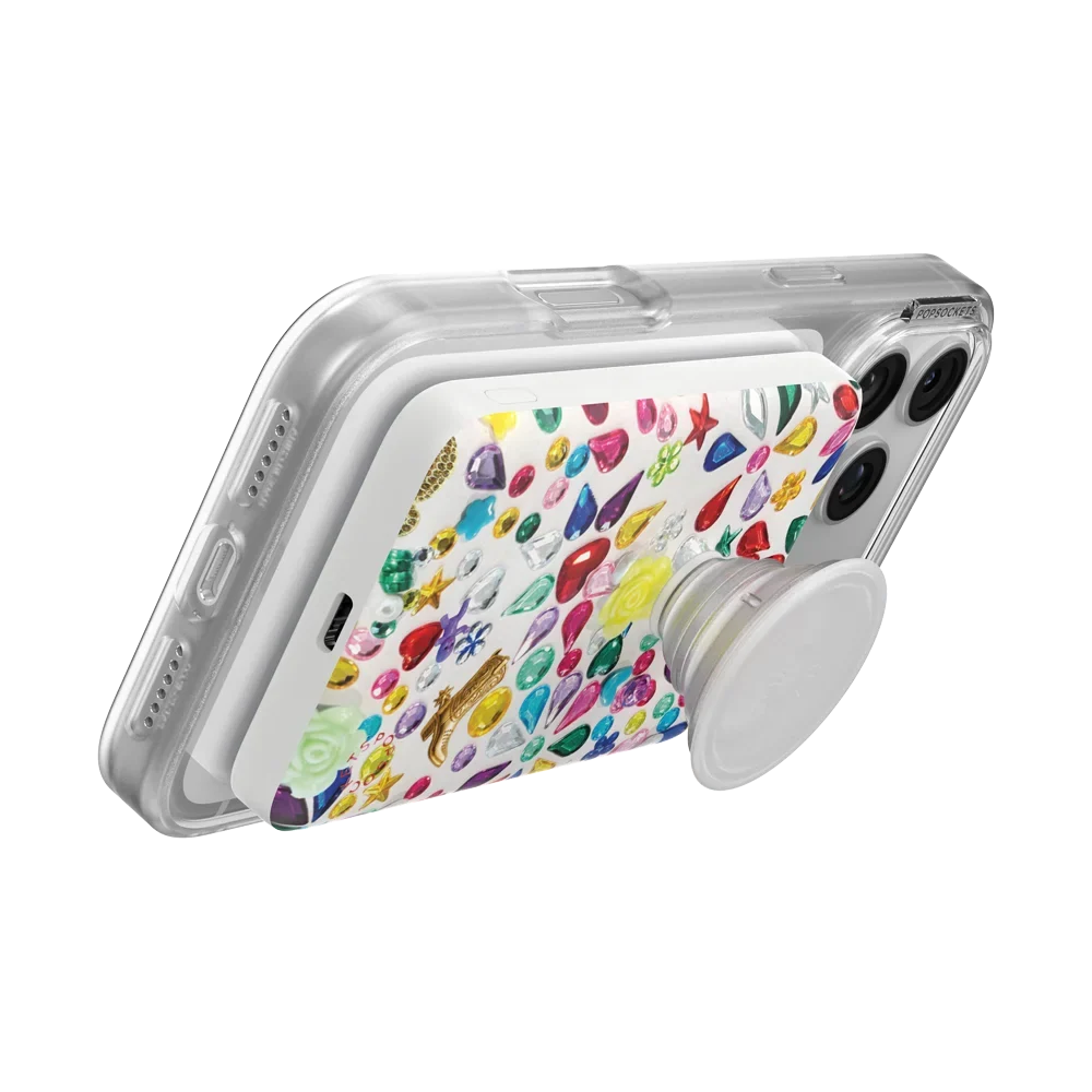 popsocketsgrip.com