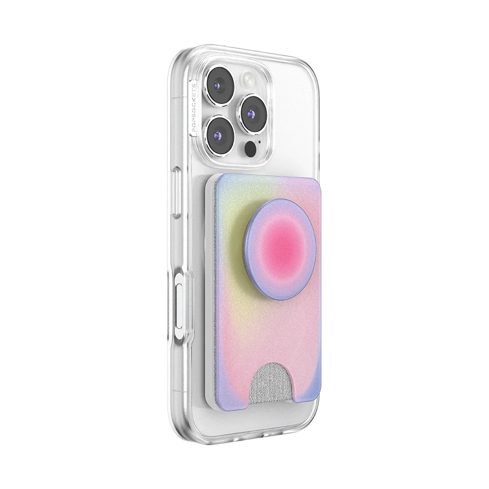 popsocketsgrip.com