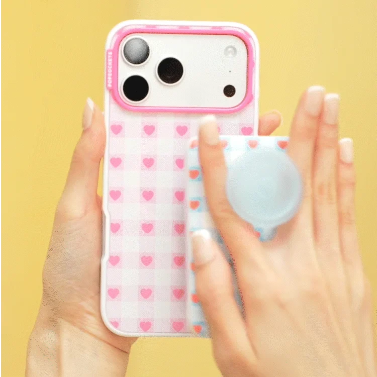 popsocketsgrip.com