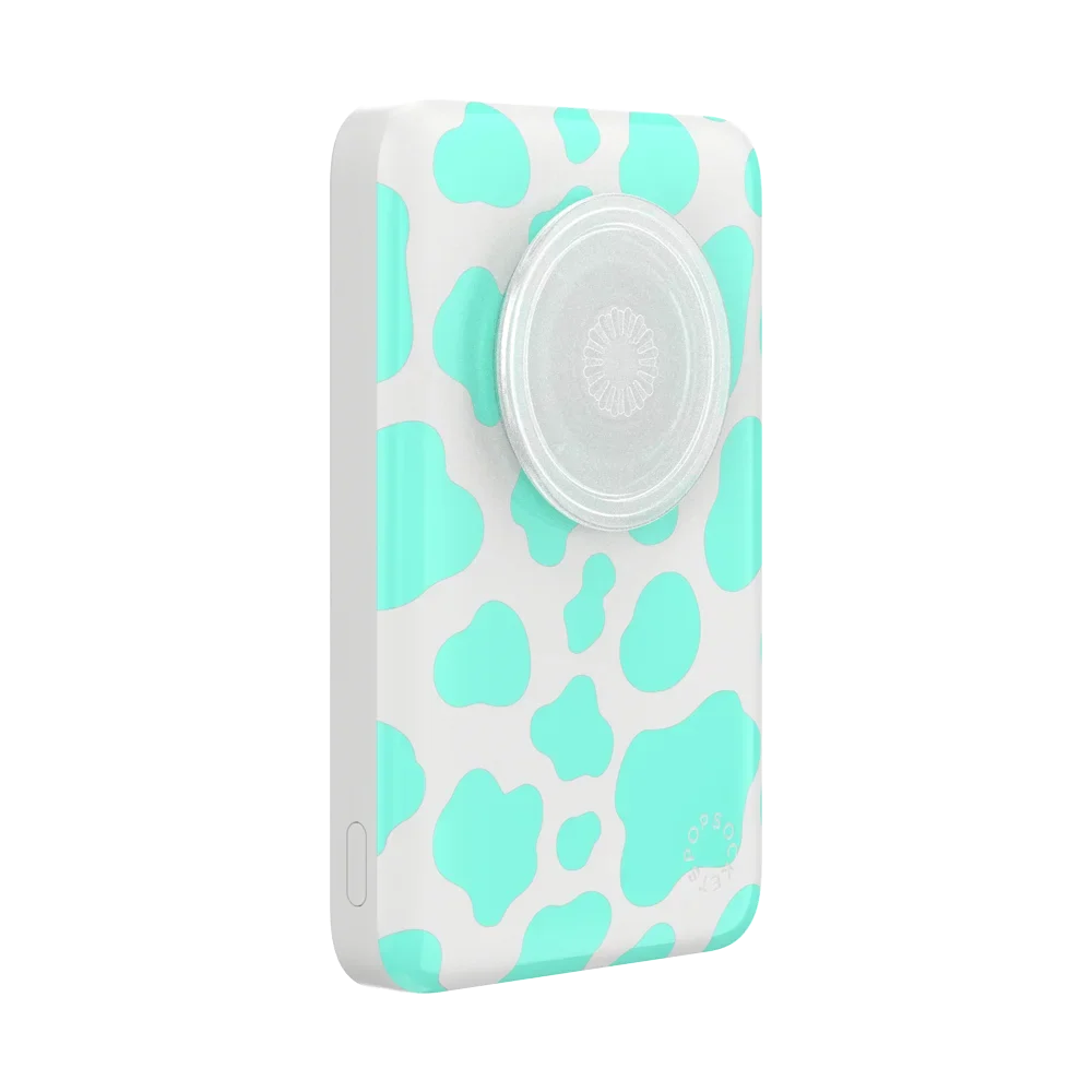 popsocketsgrip.com