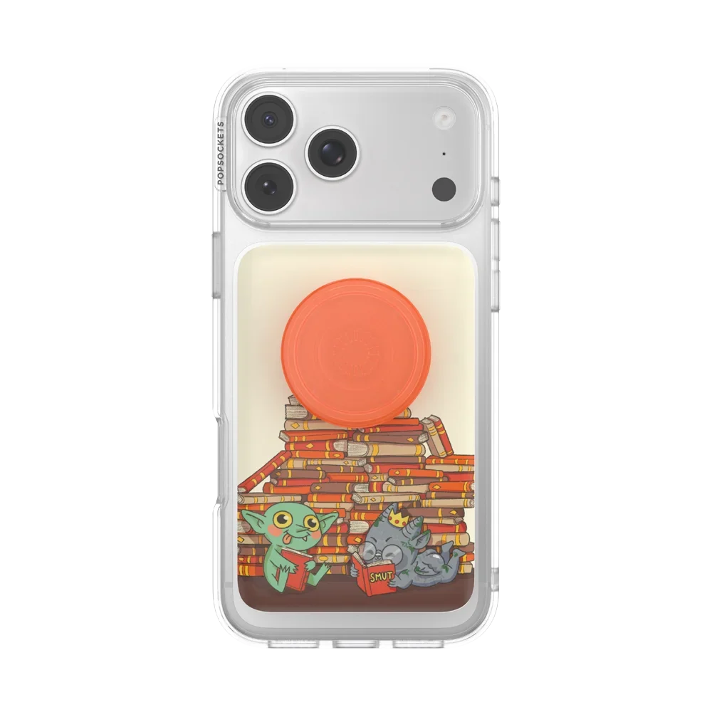 popsocketsgrip.com